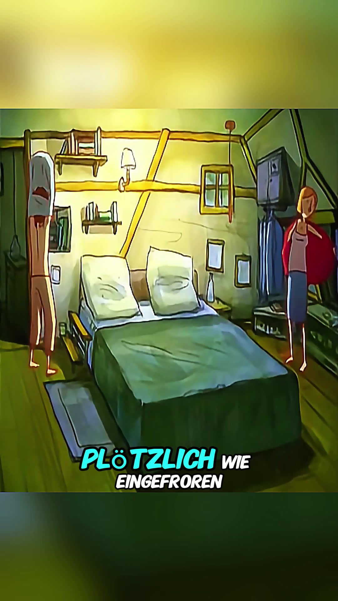 @jklzxsd