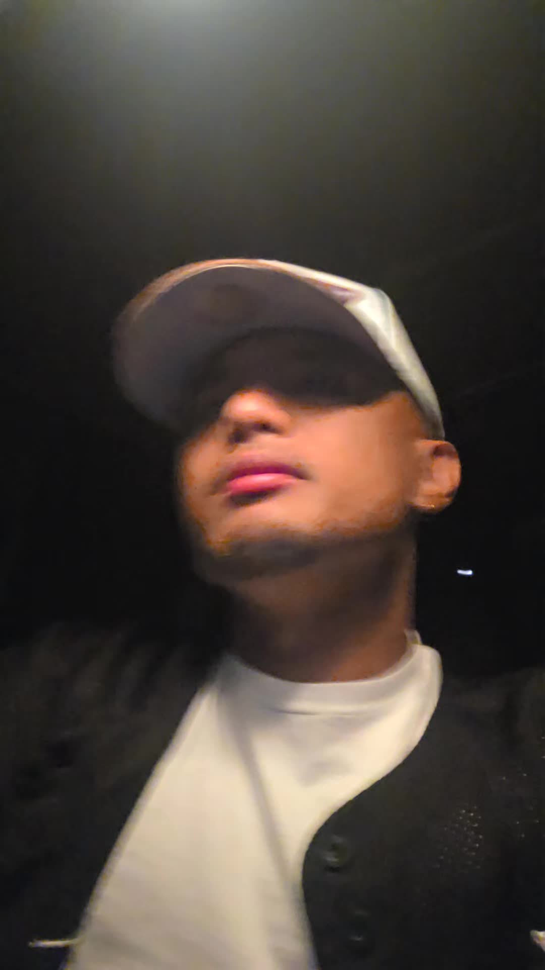 @Mark Anthony Corpuz