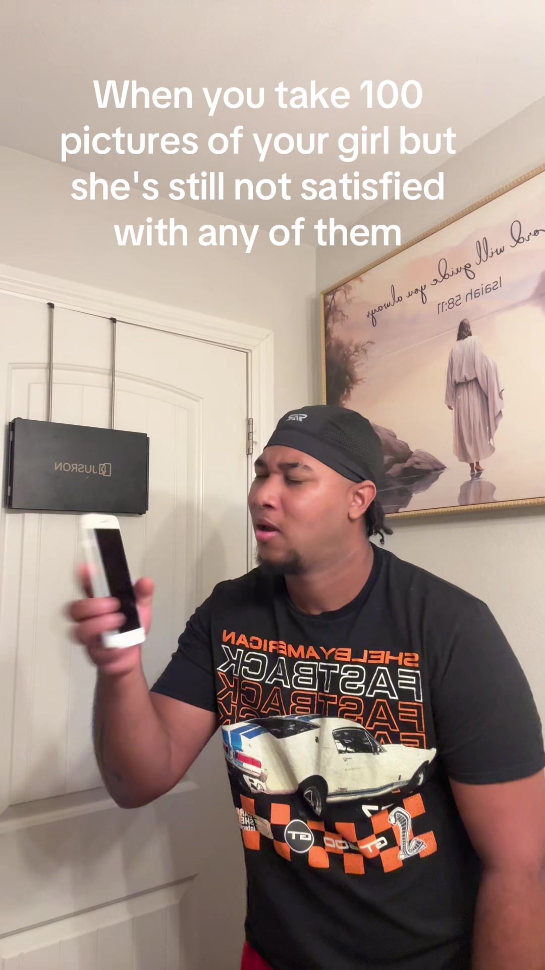 @Dj2funn