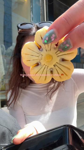@leila ๐ซง๐พ๐
