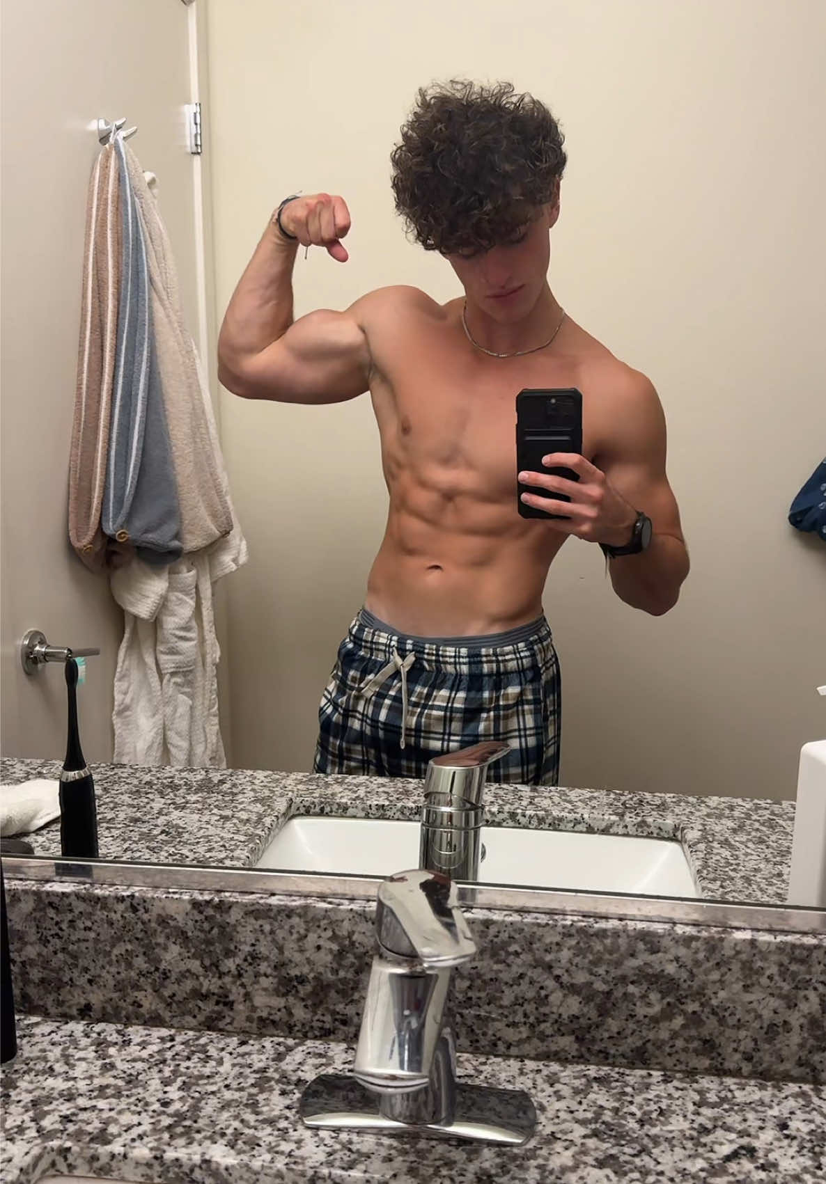 @Kuzy Lifts