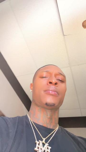 @rackedupbaine2🏴☠️