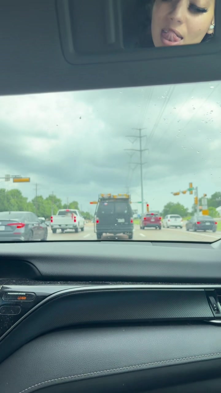 @user600