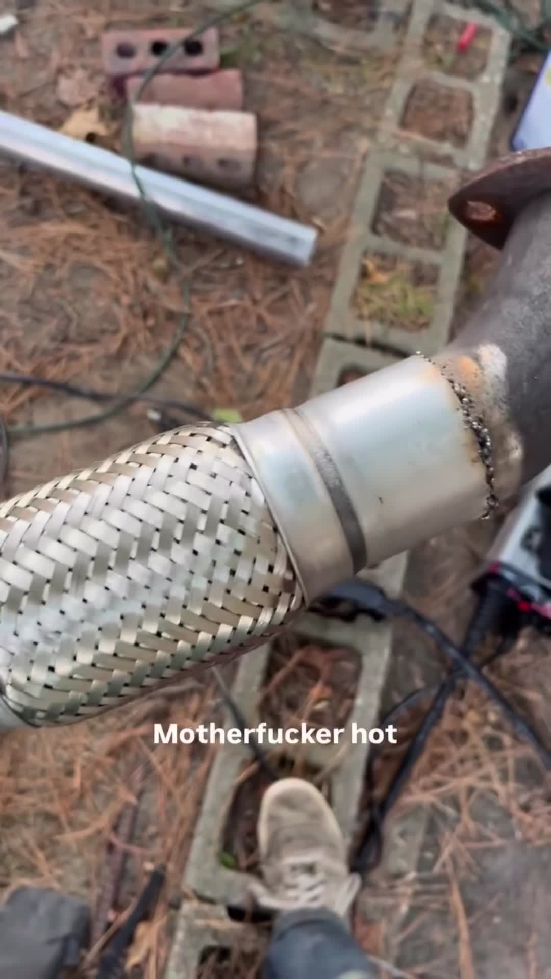 @GrgBuiltCoyote