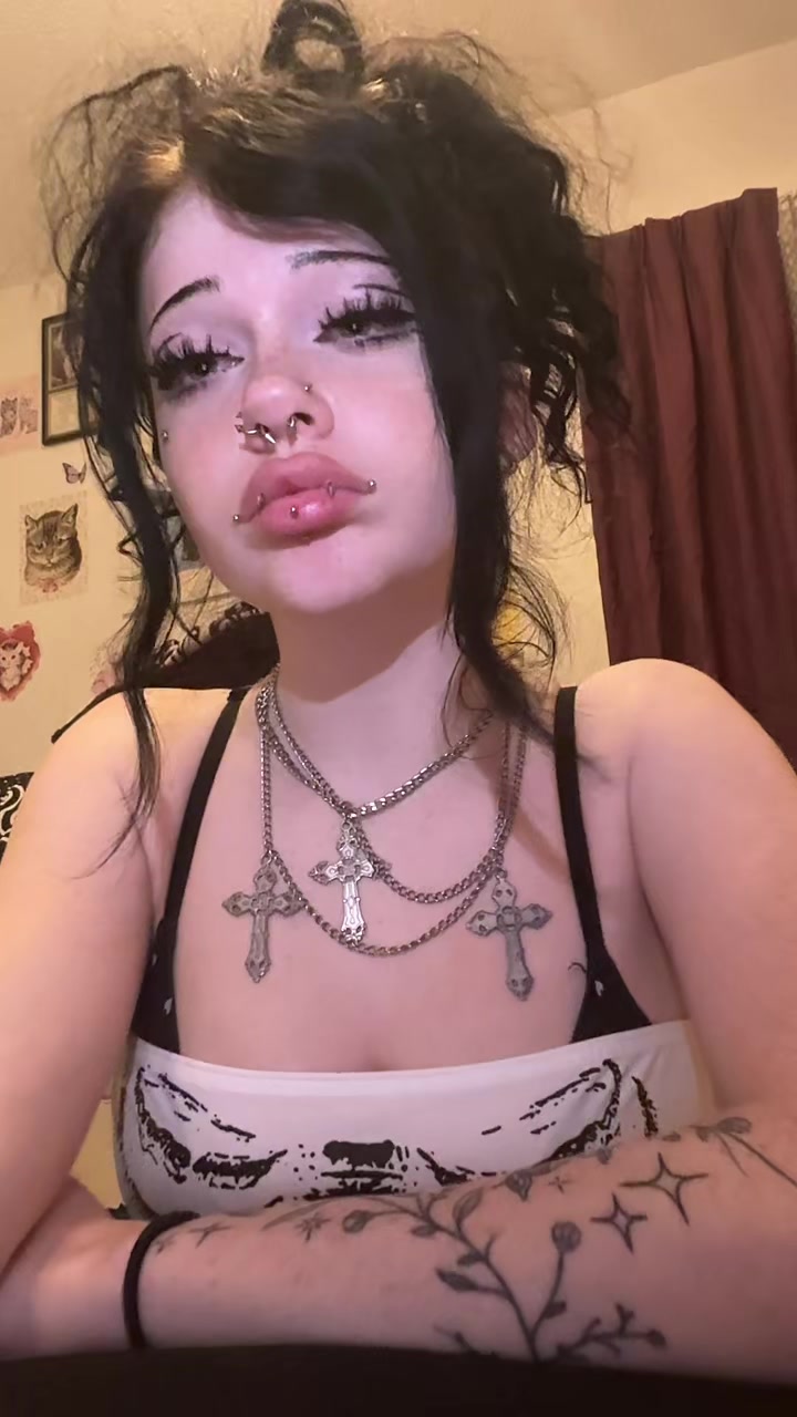 @Abigal
