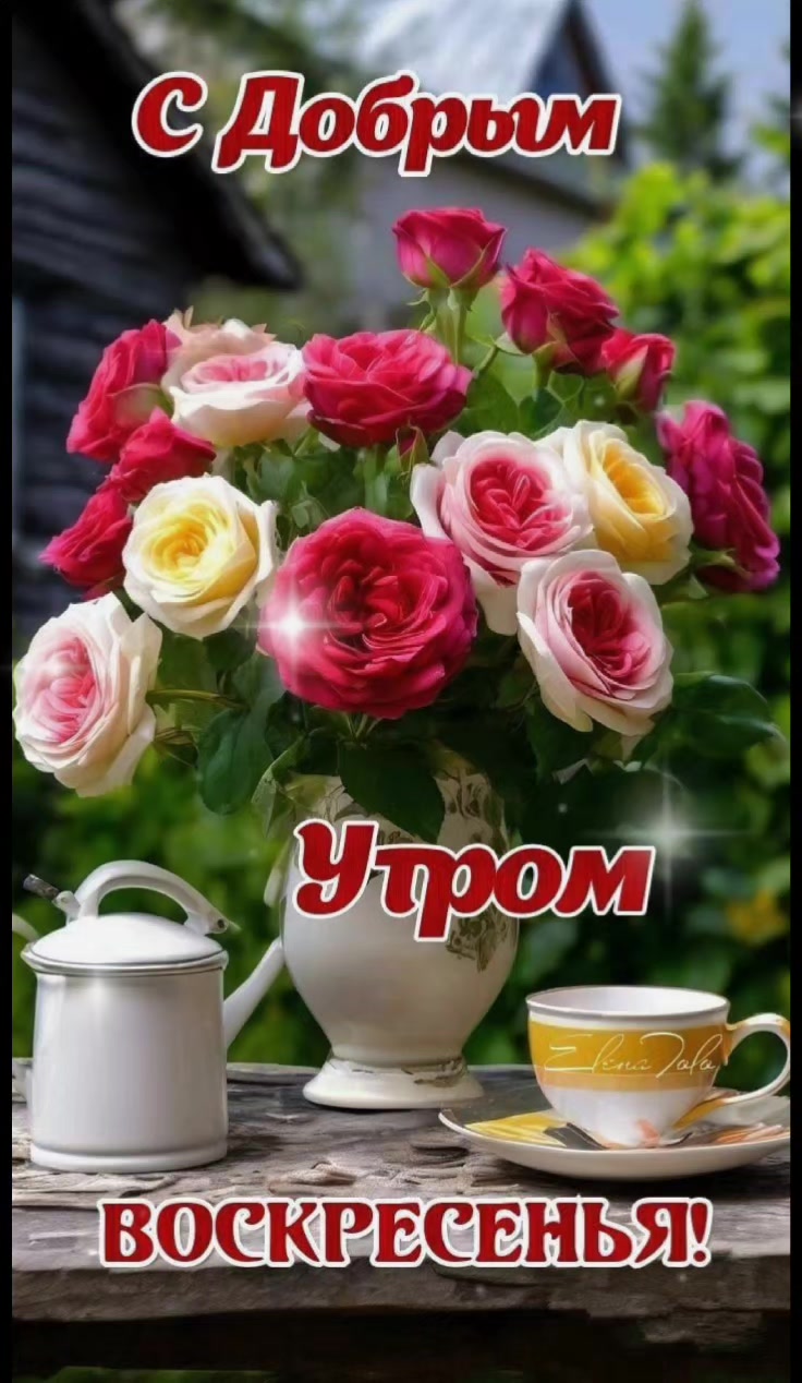 @Elena_7377