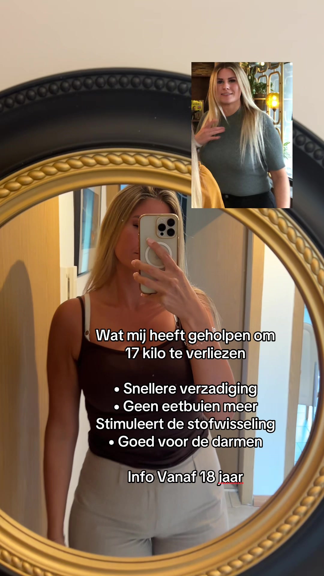 @Afvallen.met.Maxine