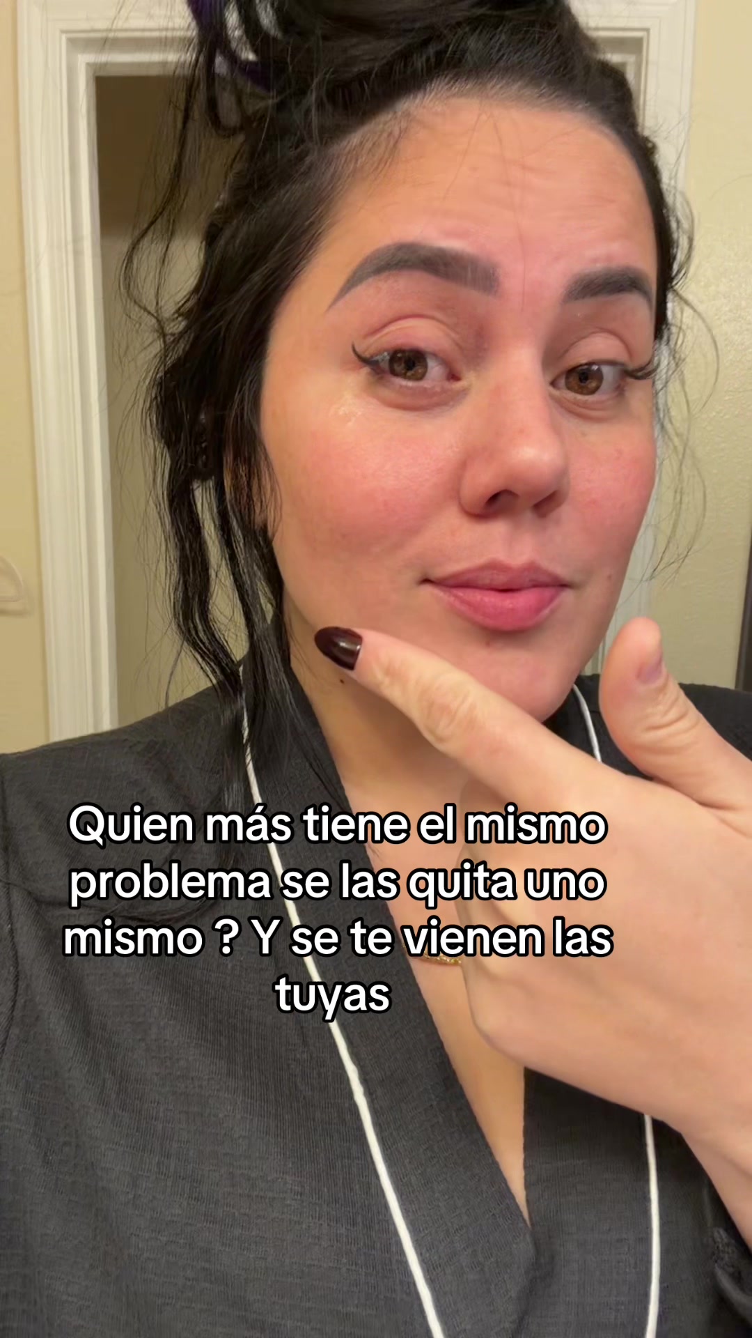 @Marye