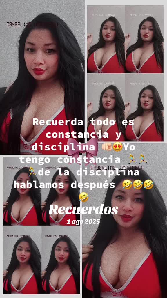 @mayerling