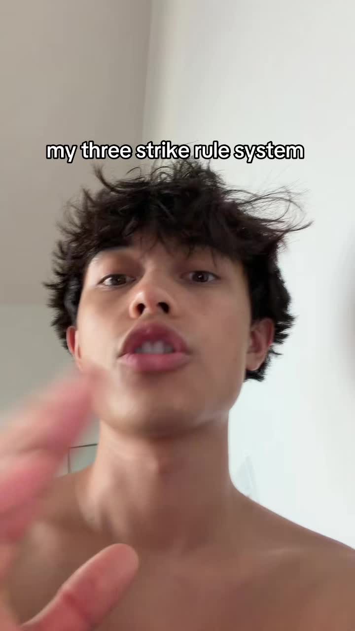 @Cameron Roh