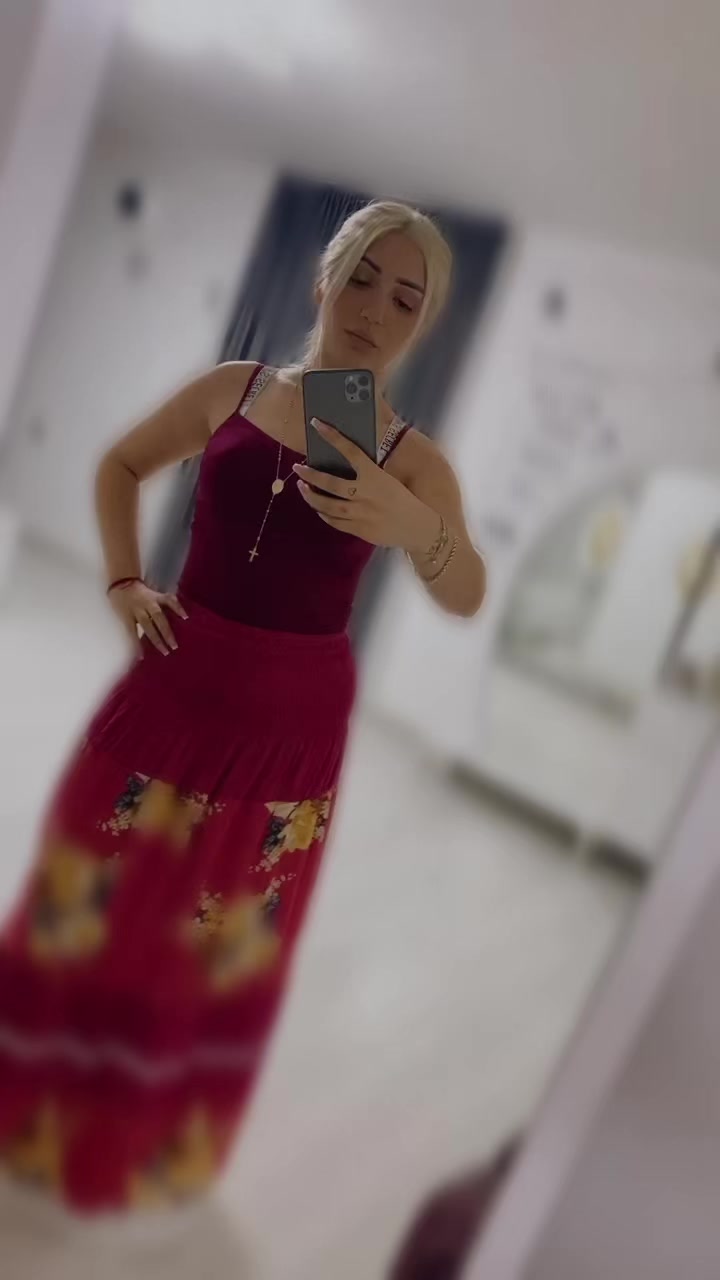 @💎iZABELAS😈
