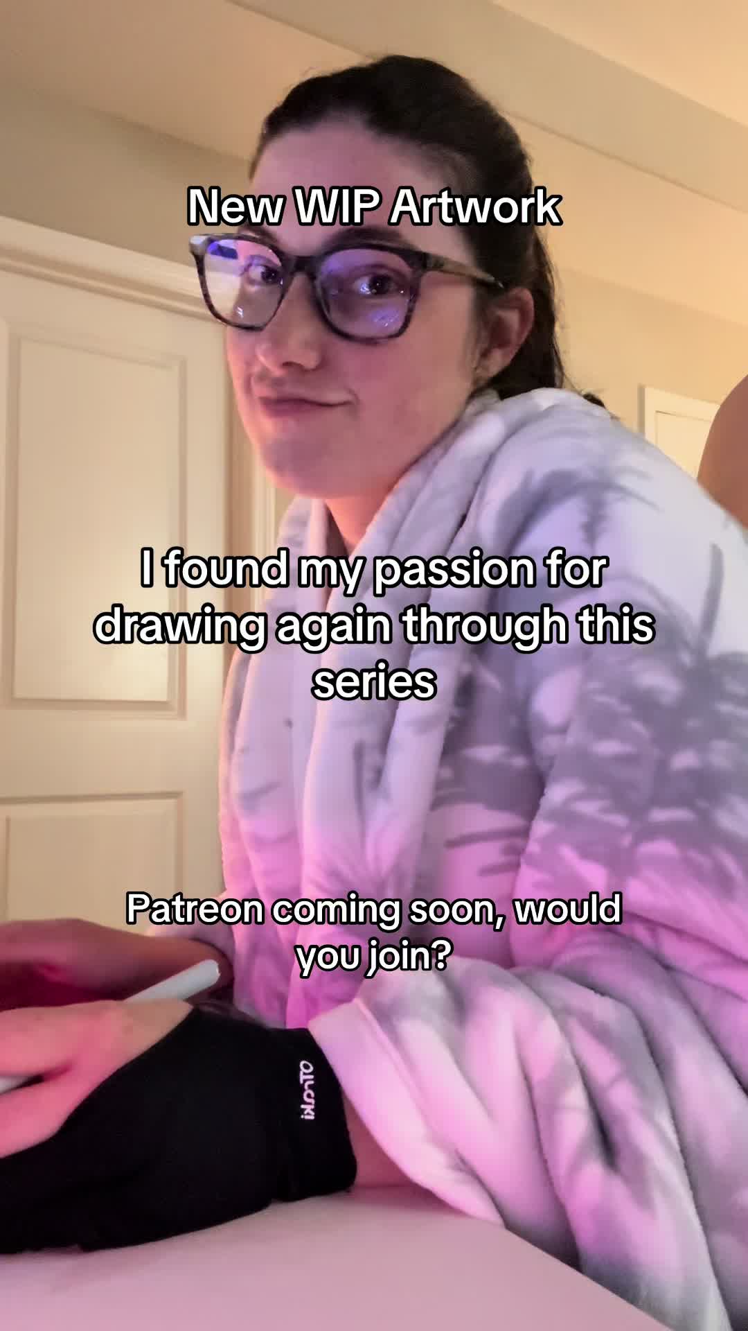 @autumnlquin