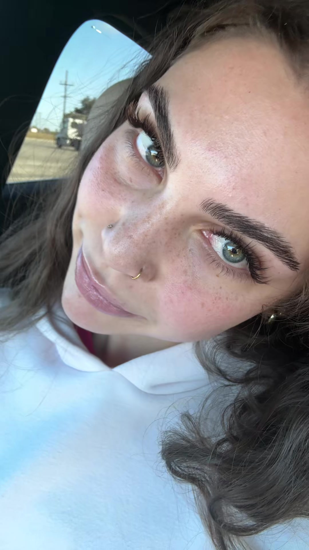 @5⭐️