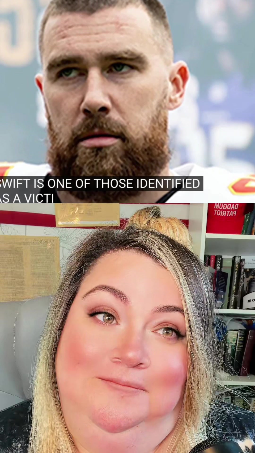 @FactsoverFear