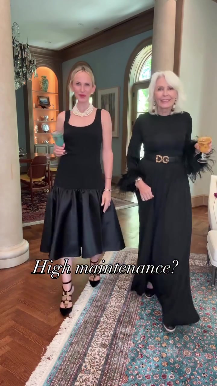 @ShopTrinaTurk