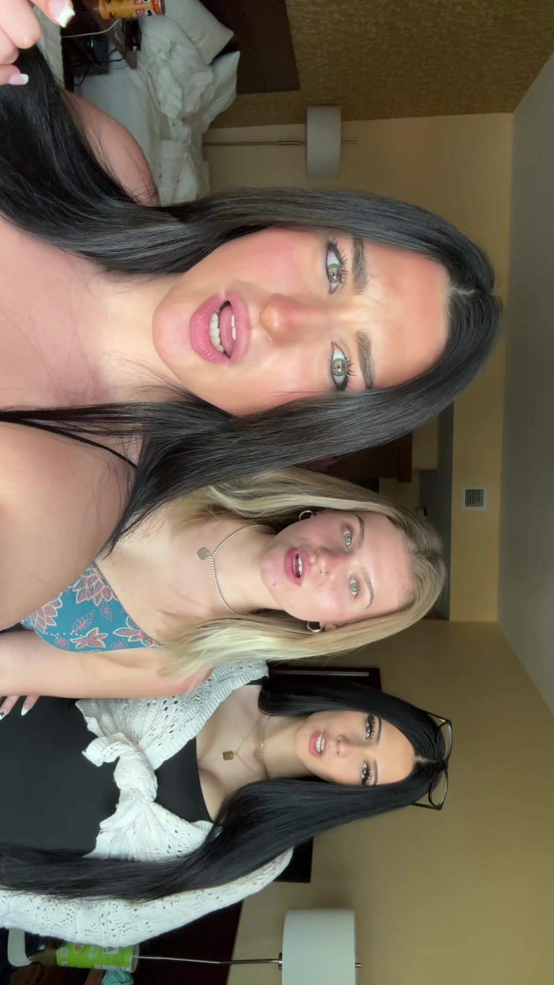 @emee.grace