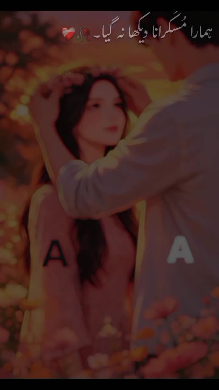 @❤️🩹🥀 A.A🥀❤️🩹