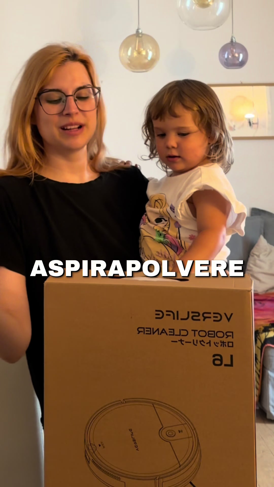 @mariaviviani