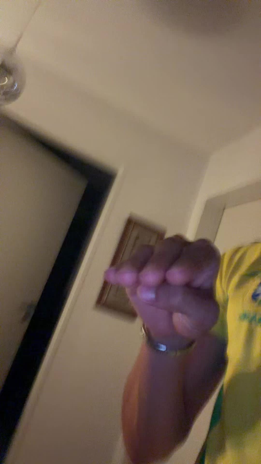 @Jordan 🕷️