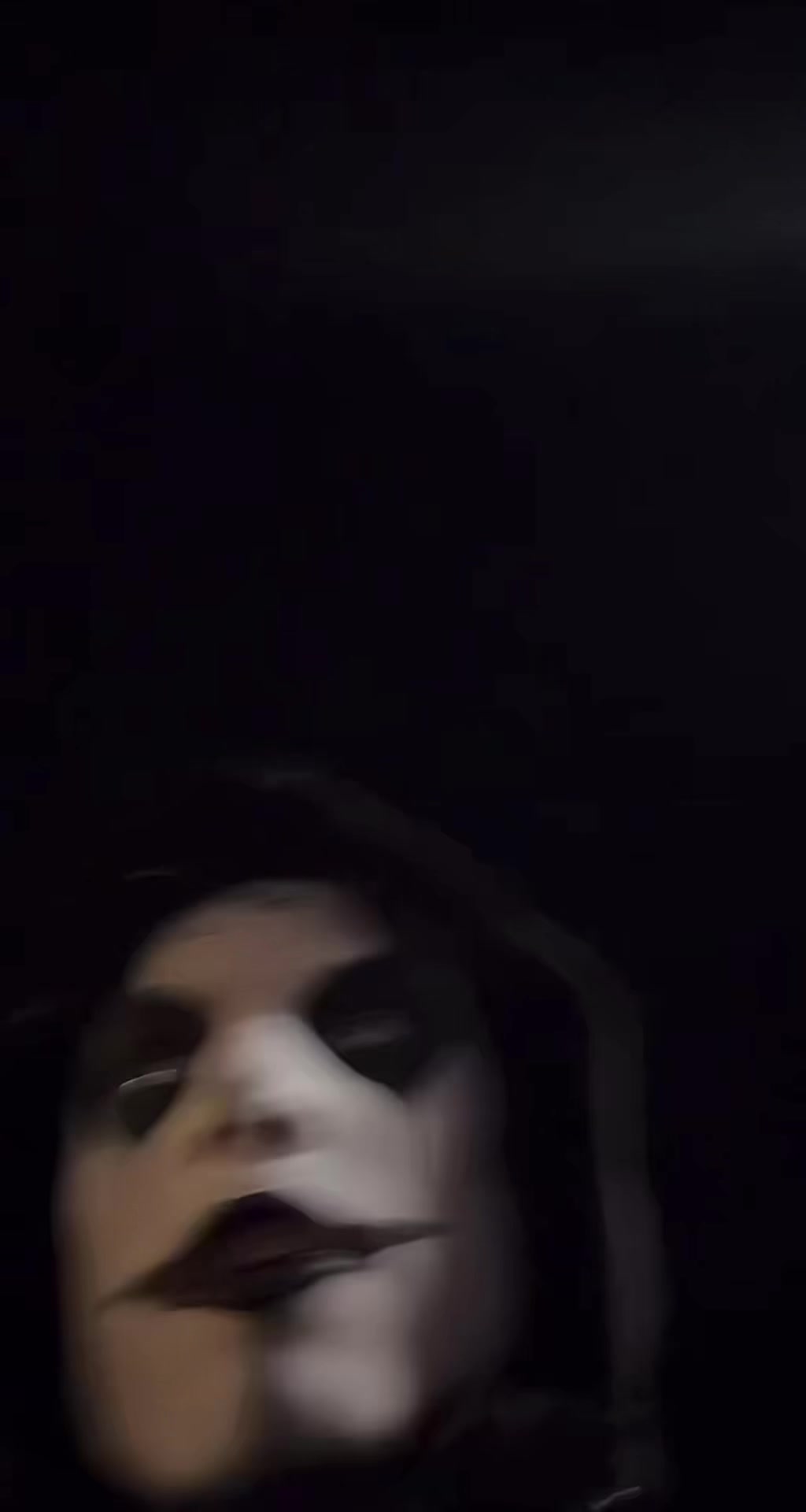 @🪽SpookyGirl🦋🕊️🦅🍁