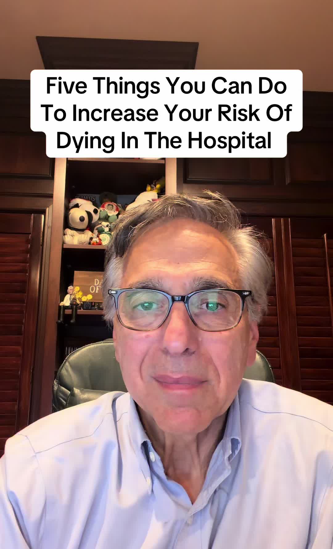 @Evan S. Levine, MD FACC