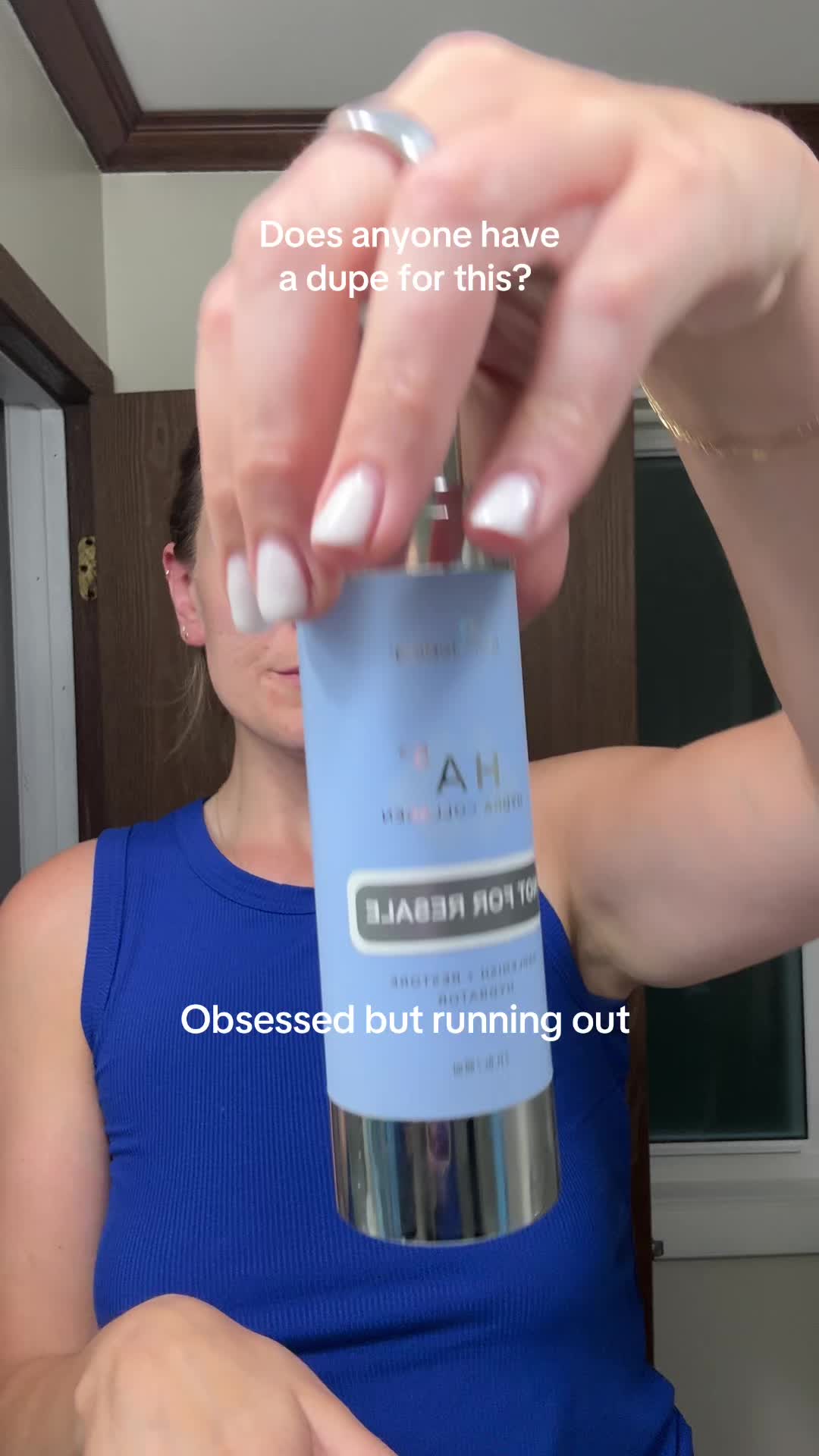 @Courtneyyaps ☀️