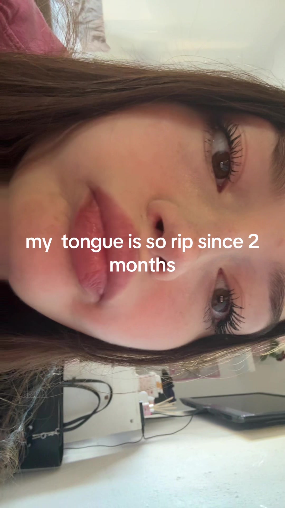 @drugxi