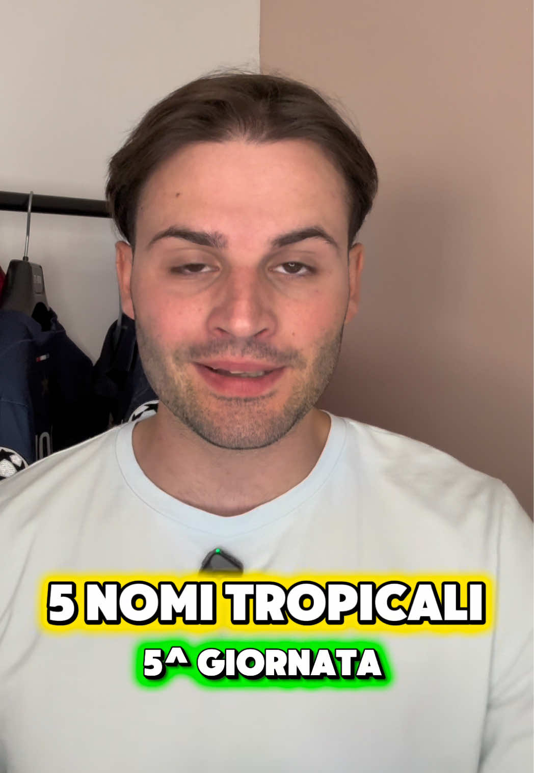 @vincenzo.costantino
