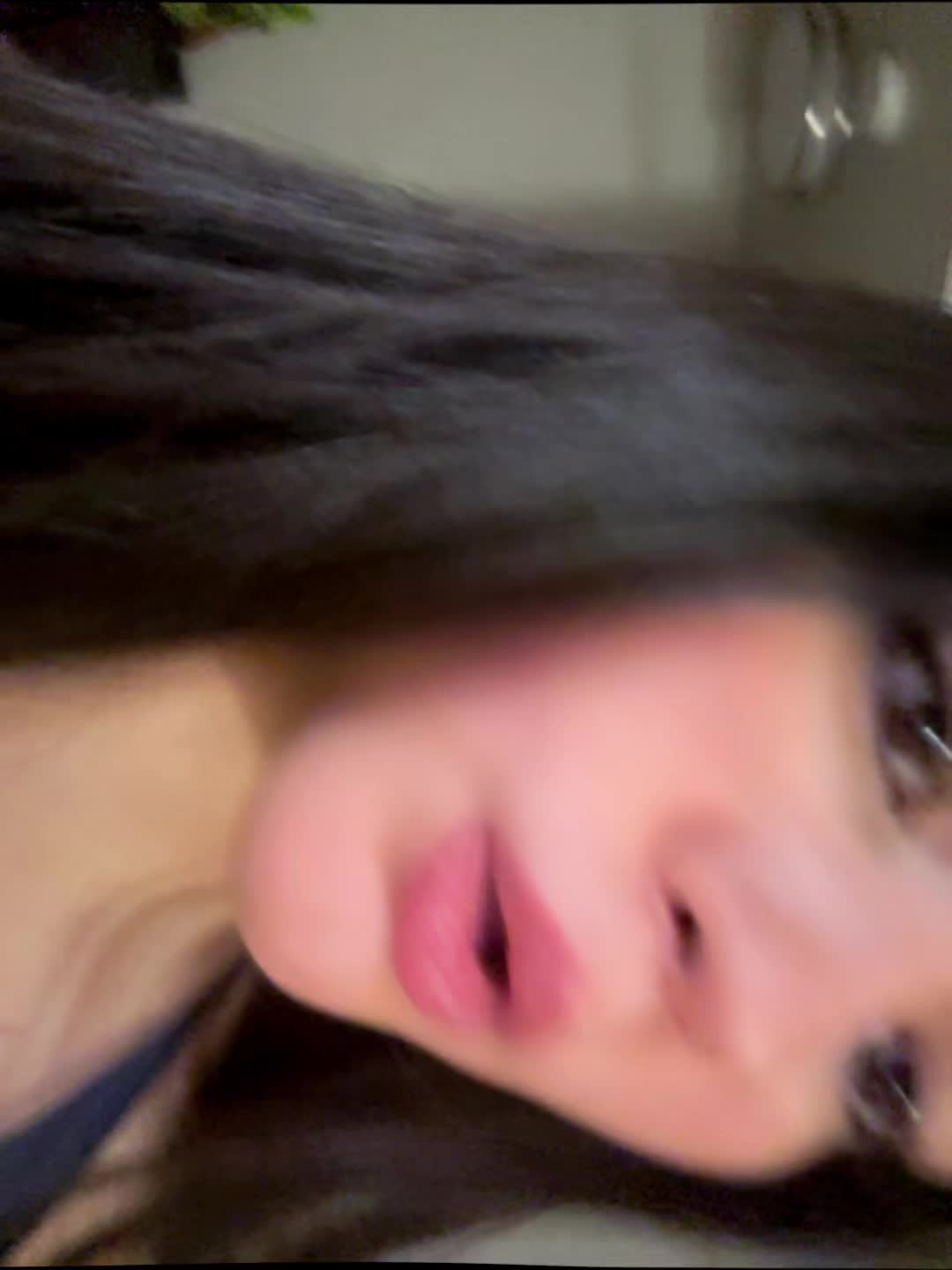 @User1672927545849407