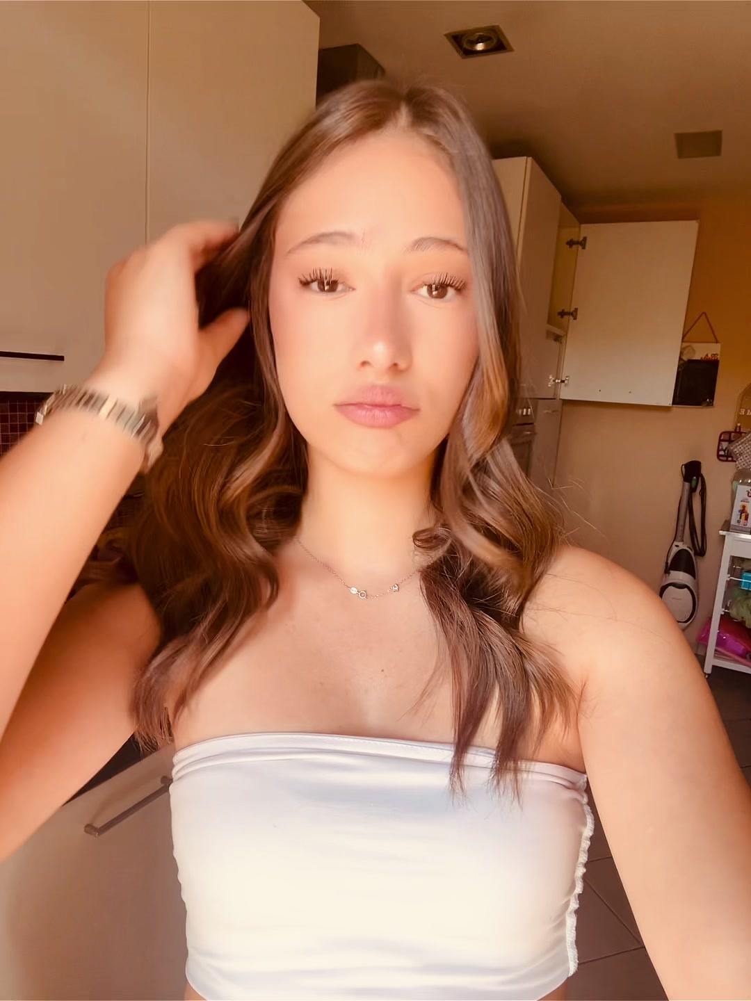 @mela