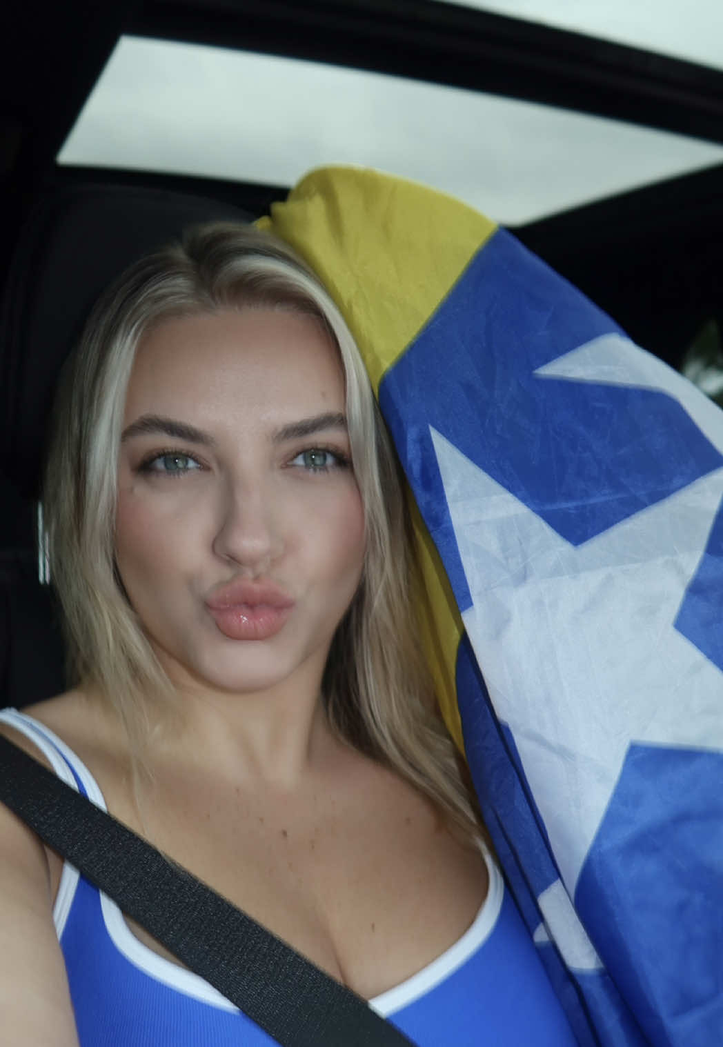 @Itsmissamna🤍