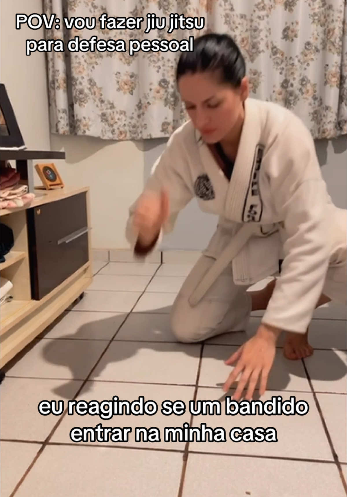@Janaina Vicentin