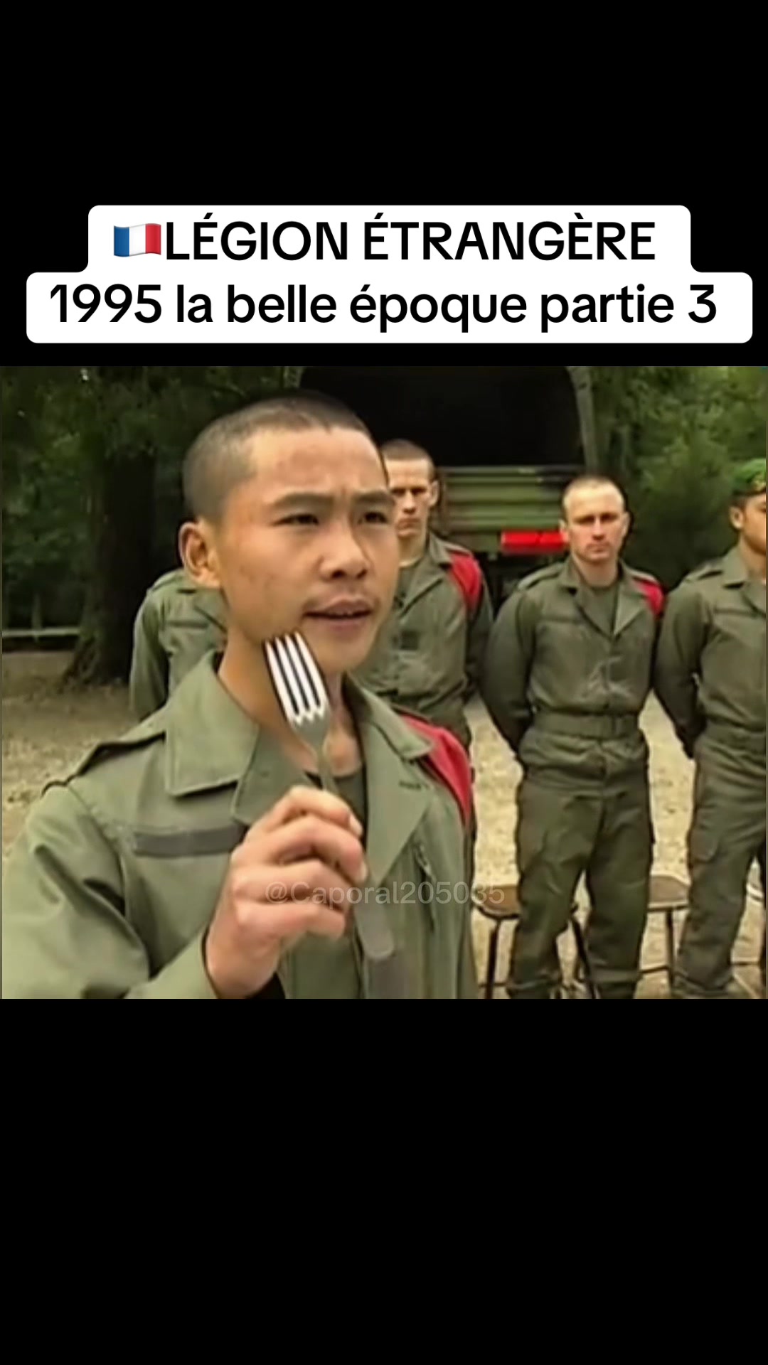 @Caporal205035