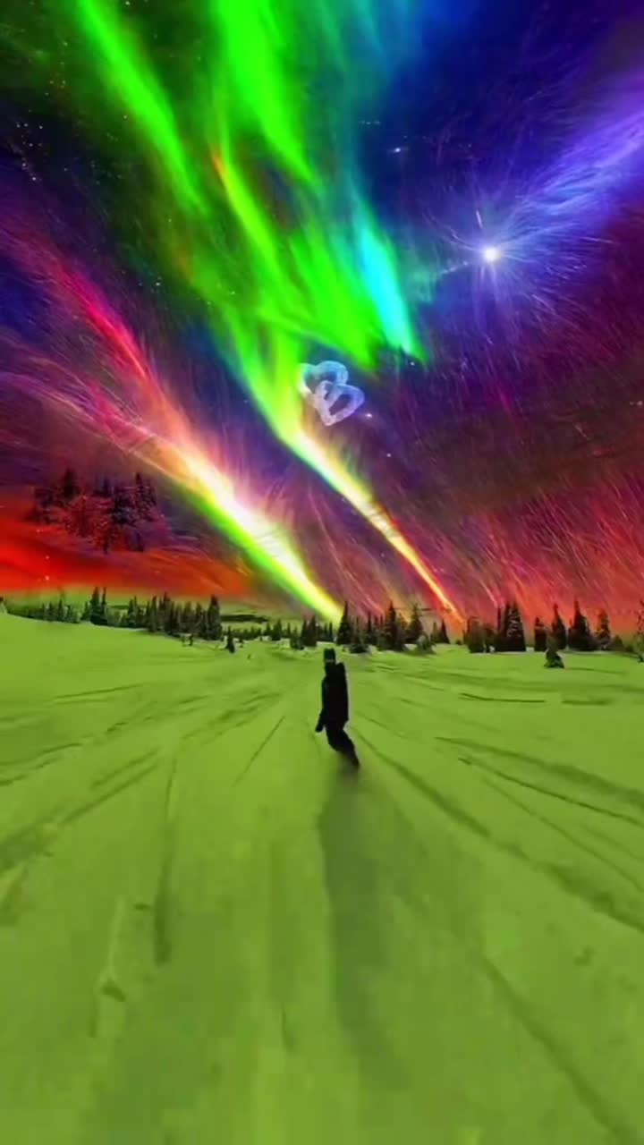@GIF LOVER❤️