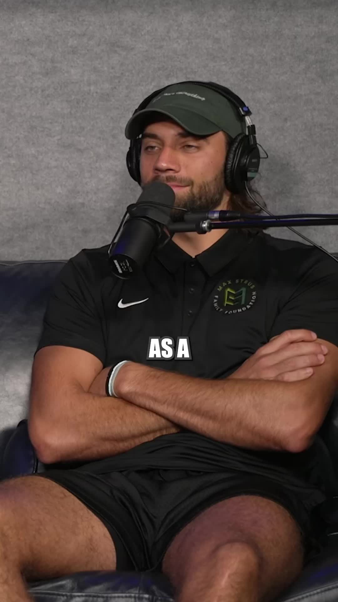 @pardonmytake