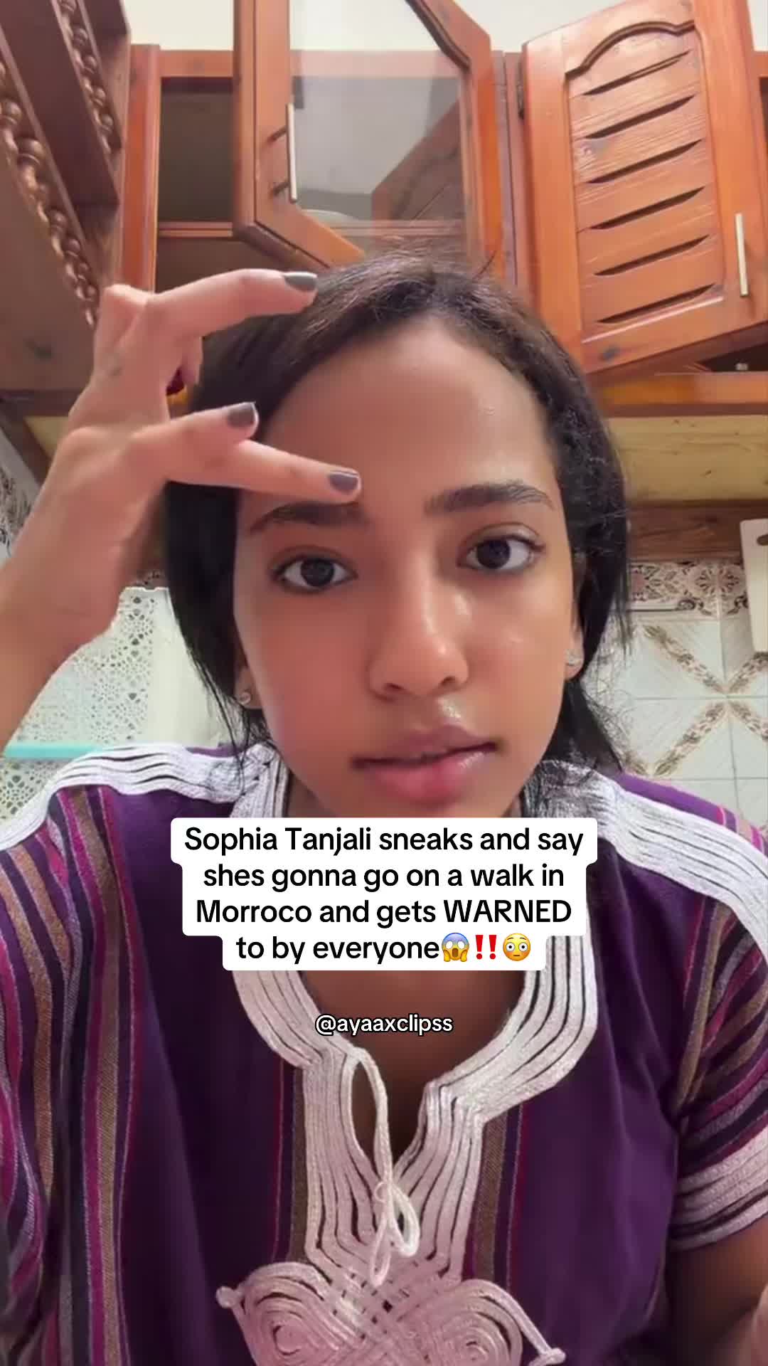 @ayaaxclipss