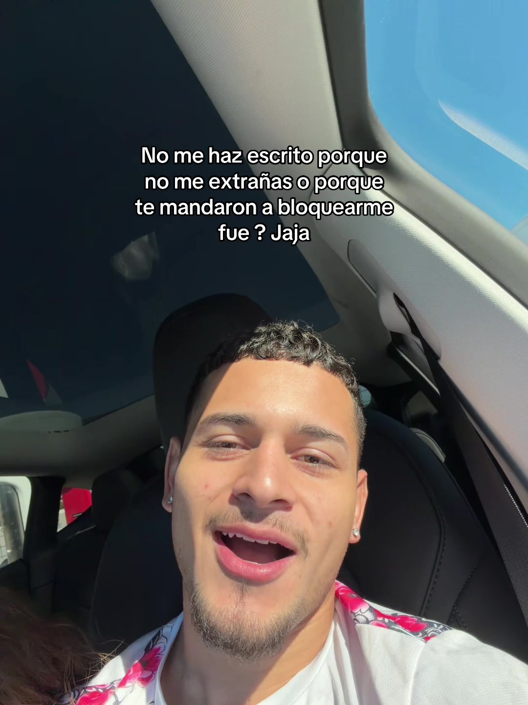 @Aleycm_🇻🇪