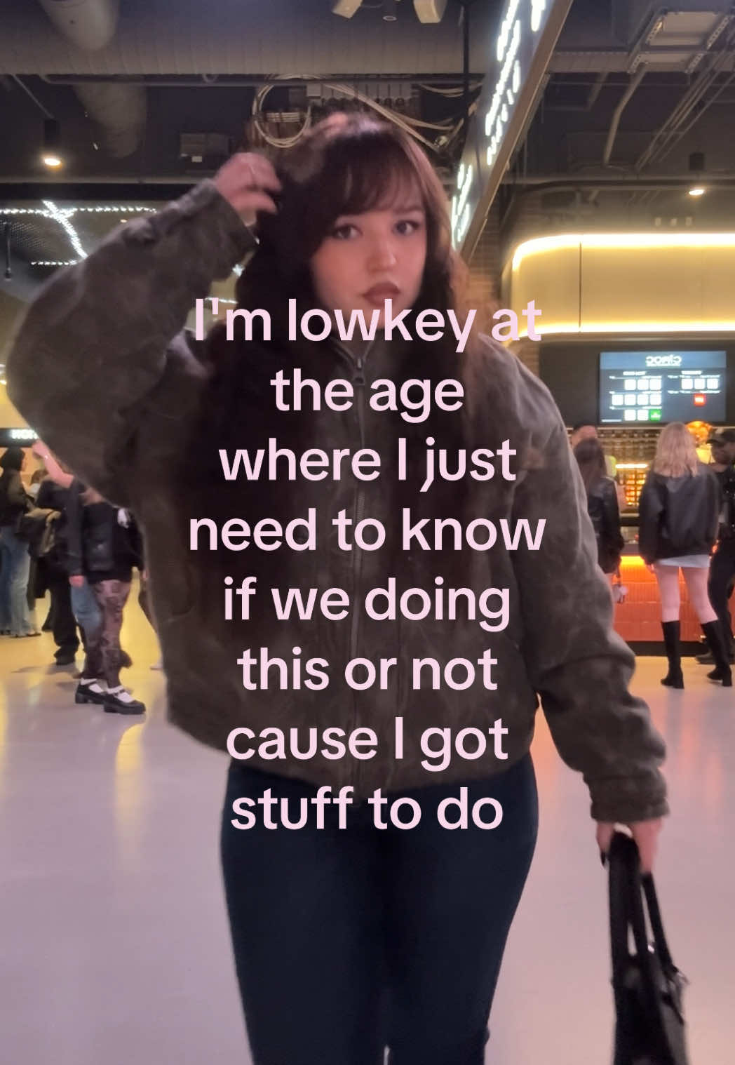 @ᴏʟɪᴠɪᴀ