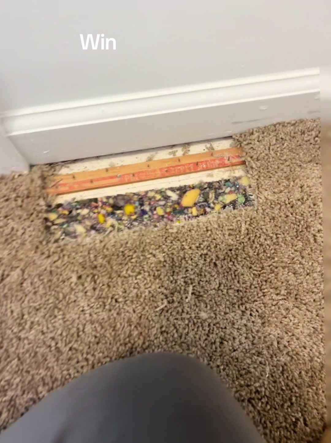 @ArriveOnTime