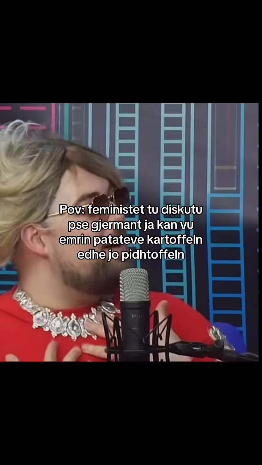 @Arkive_meme