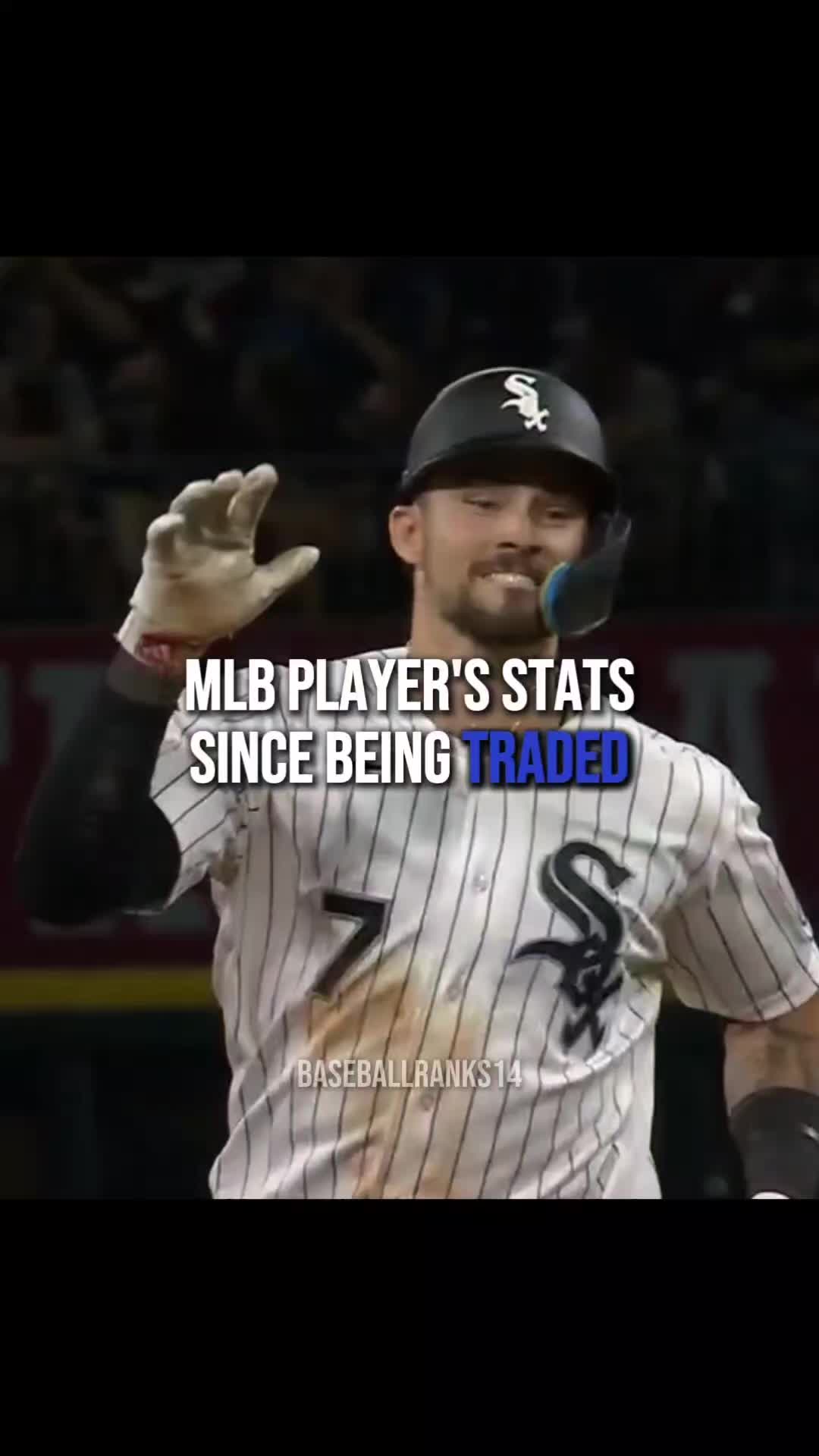 @Baseballfanpage