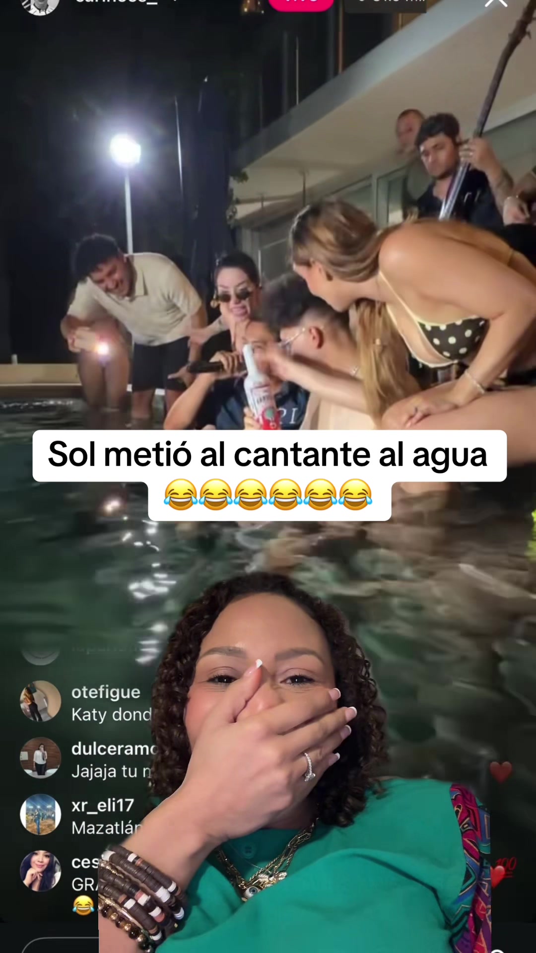 @💅La Paris De Veracruz💅