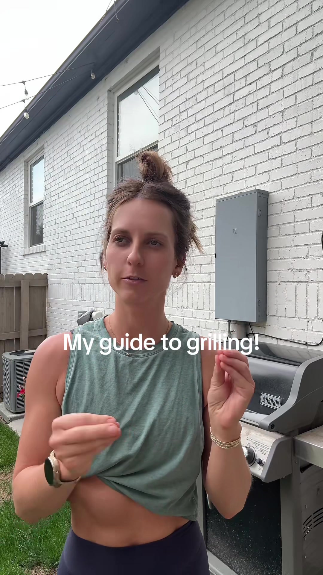 @Annika Mueller