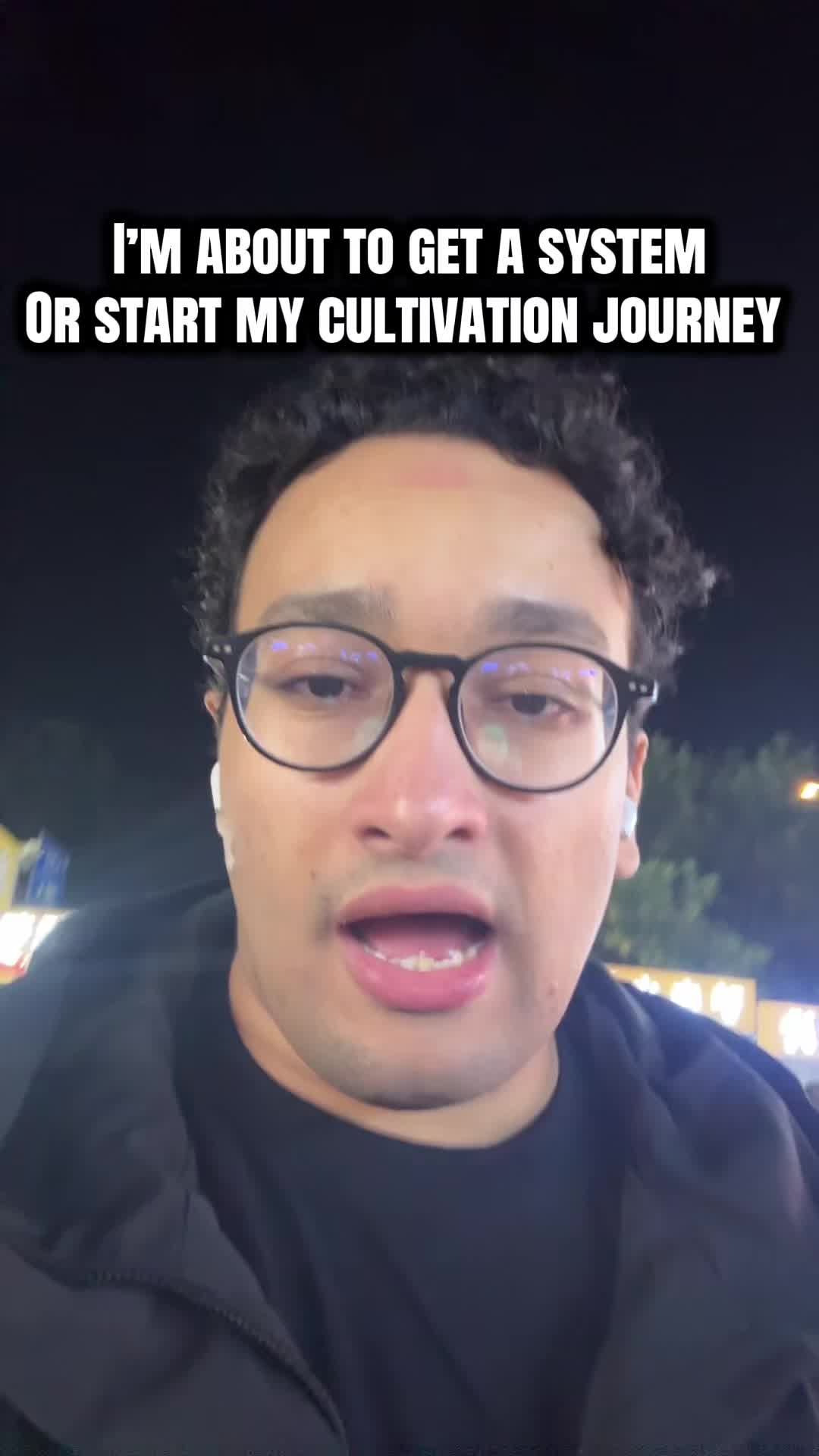 @AniFez