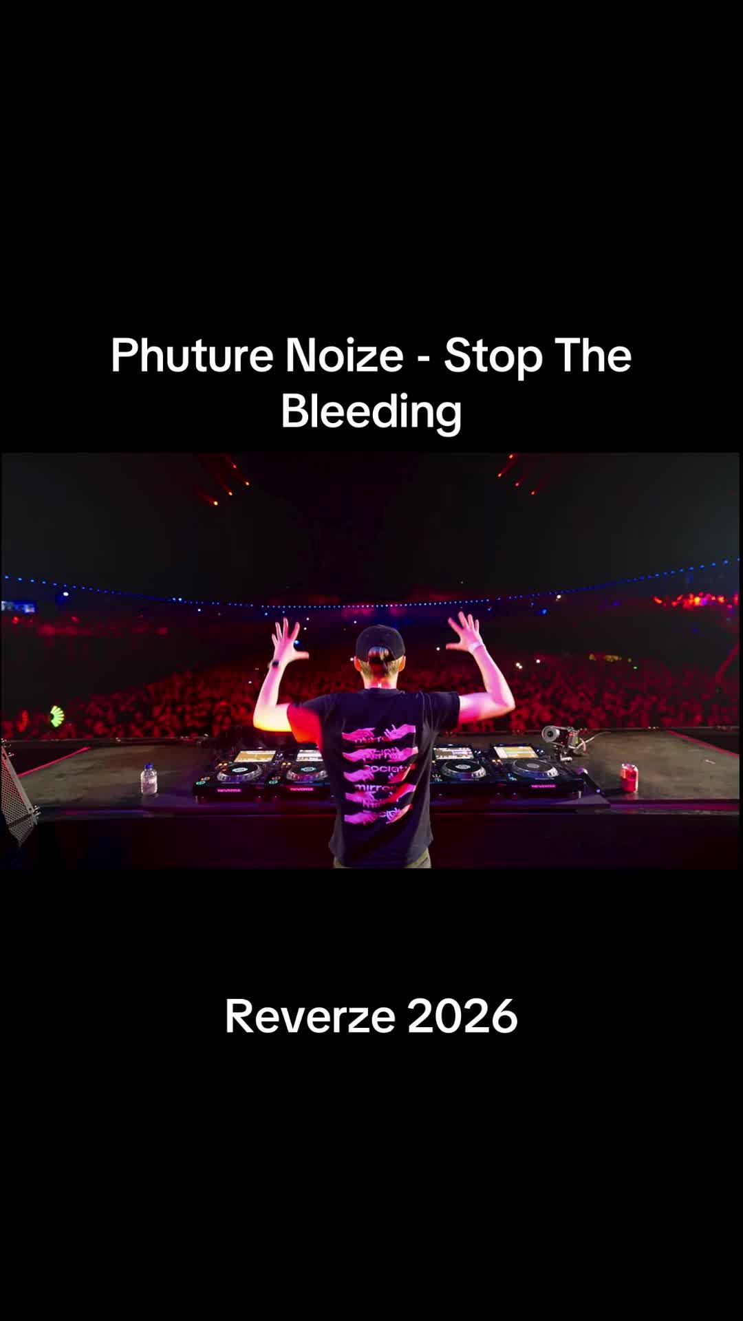 @__hardstyle_