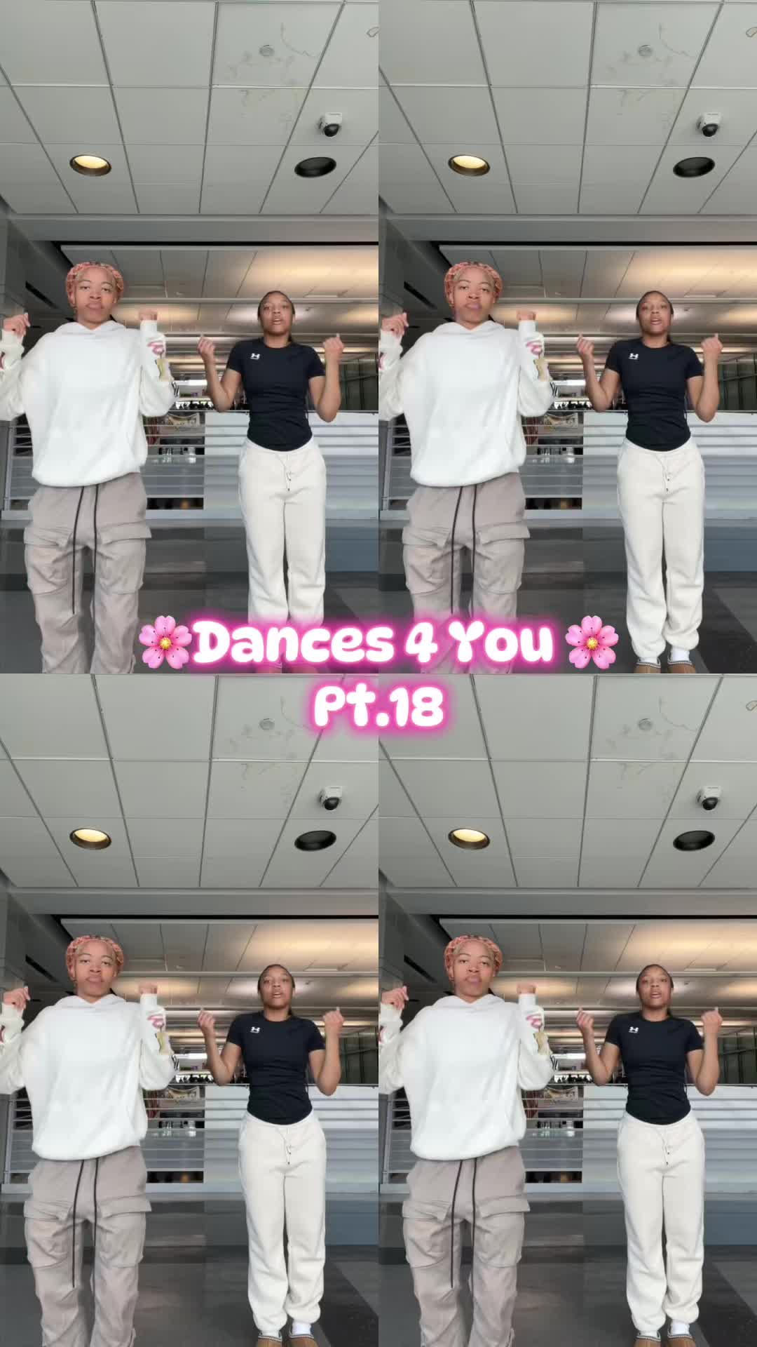 @Dancesxo