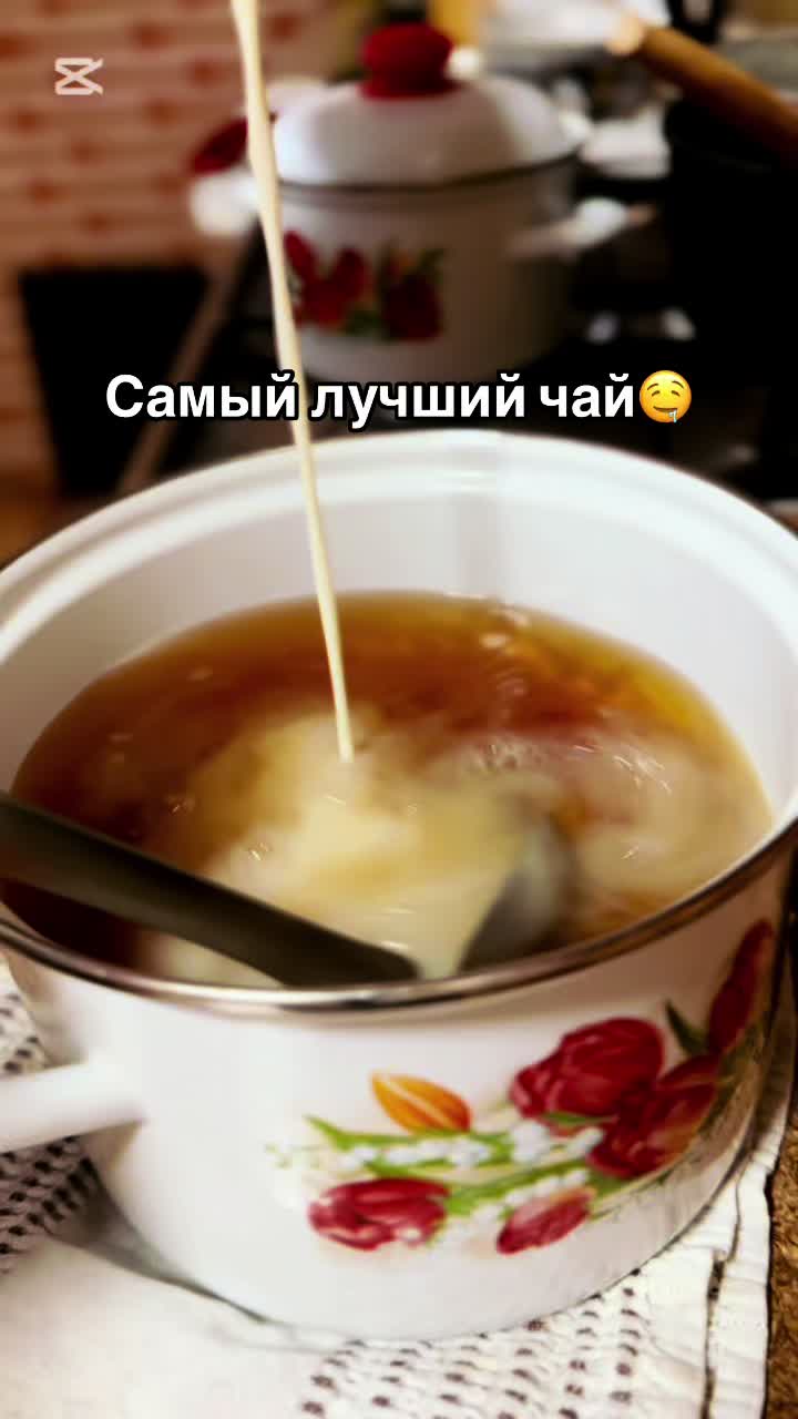 @sheripovagg