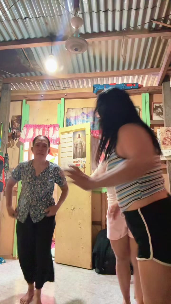 @Yanic2020