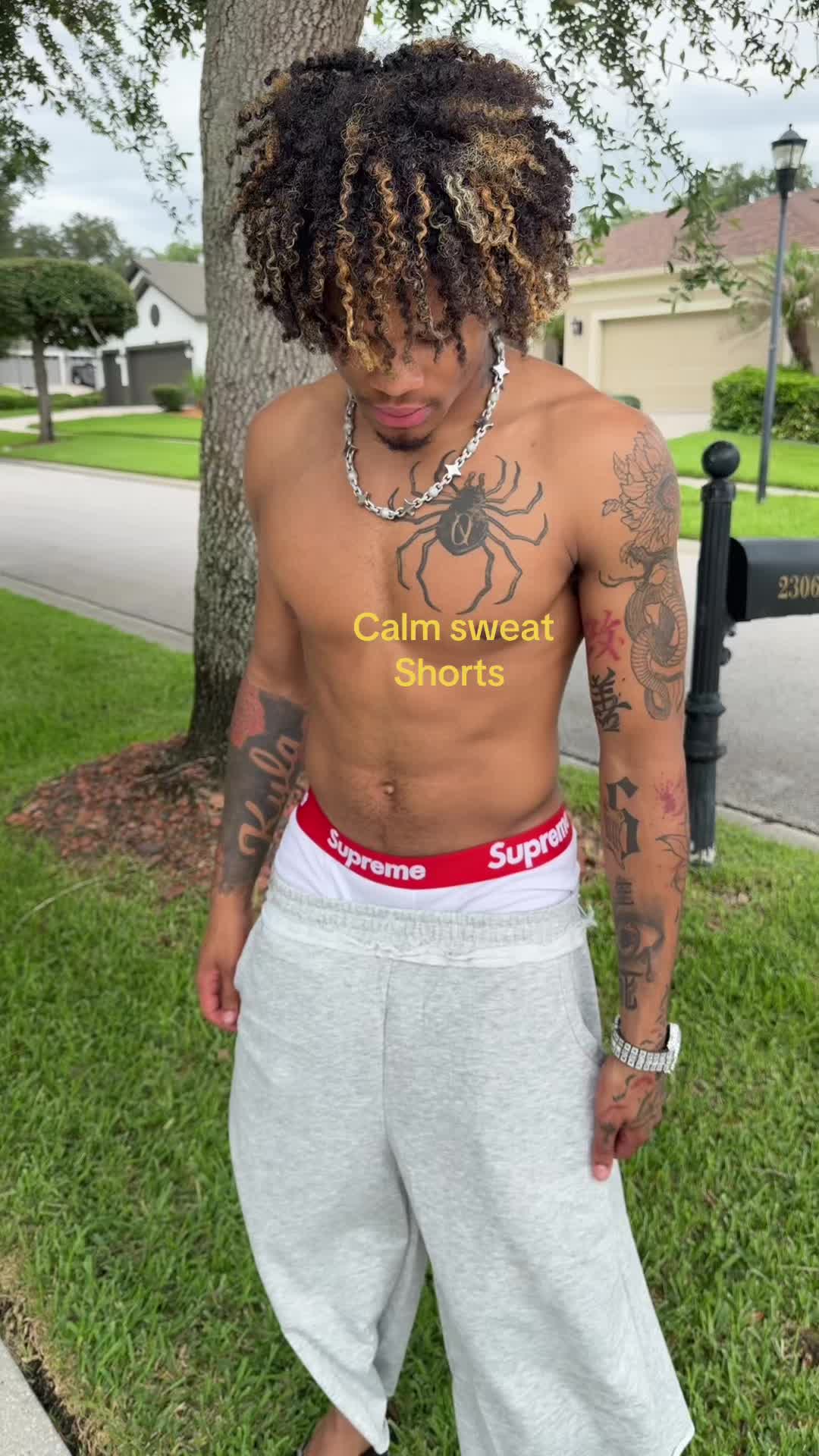 @JAY🌴