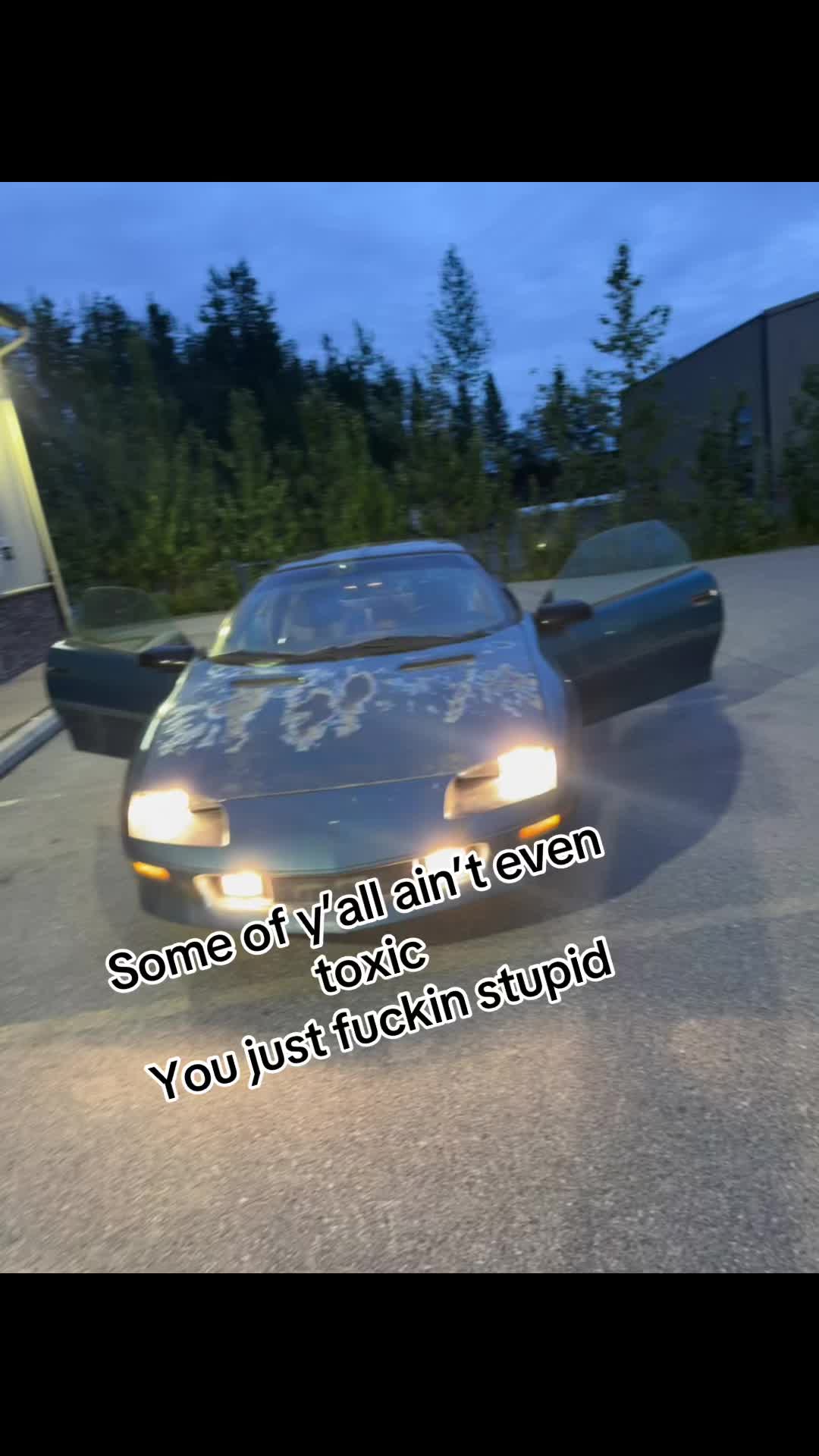 @ian696989